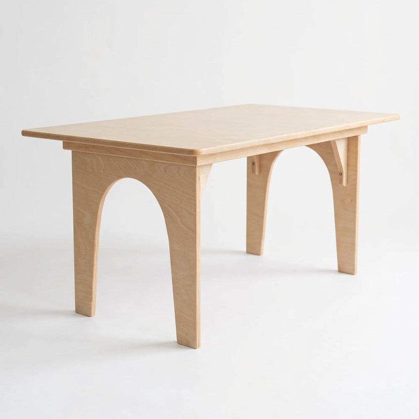 Grow Table - Large