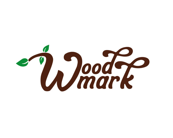 Woodmarkph